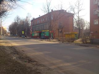Коммуникатор Sony Ericsson Xperia Arc:, фото 41