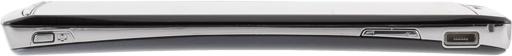 коммуникатор Sony Ericsson Xperia Arc