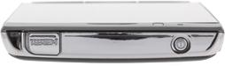 коммуникатор Sony Ericsson Xperia Arc