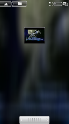 Коммуникатор Sony Ericsson Xperia Arc:, фото 16