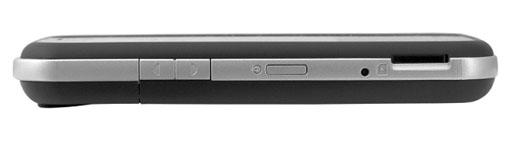 Toshiba Portege G810, фото 7