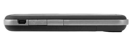 Toshiba Portege G810, фото 8