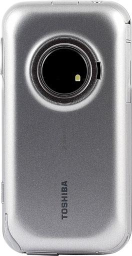 Toshiba Portege G900, фото 5