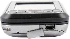 Toshiba Portege G900, фото 9