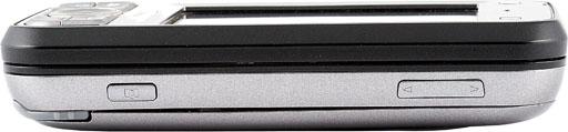 Toshiba Portege G900, фото 7