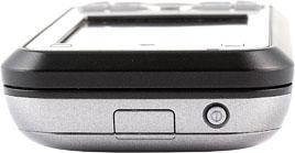 Toshiba Portege G900, фото 8