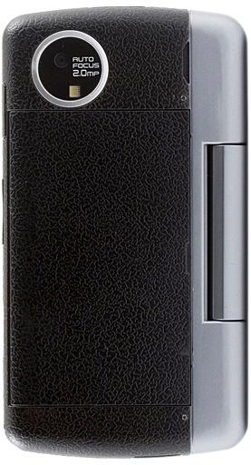 Toshiba Portege G910, фото 8