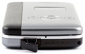 Toshiba Portege G910, фото 12