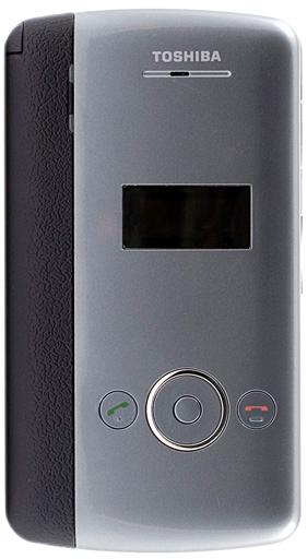 Toshiba Portege G910, фото 7