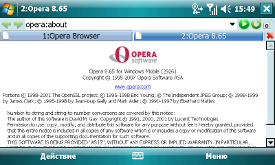 Toshiba Portege G910, фото 14