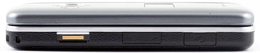 Toshiba Portege G910, фото 10