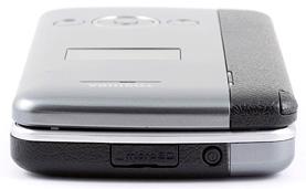 Toshiba Portege G910, фото 11