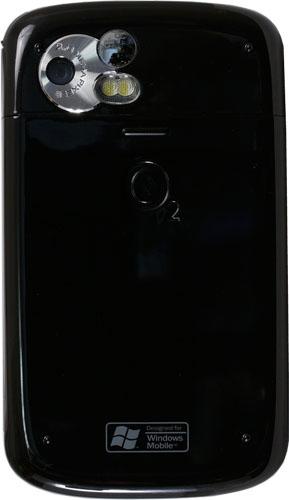 O2 XDA Atom, фото 9