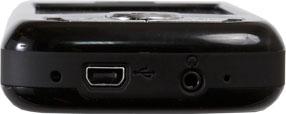 O2 XDA Atom, фото 13