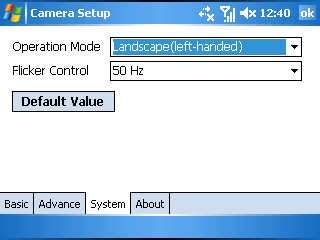 O2 XDA Atom, фото 55