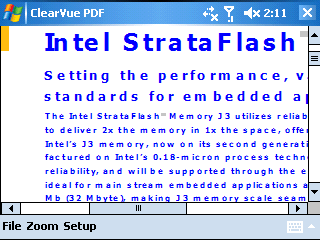 O2 XDA Atom, фото 49