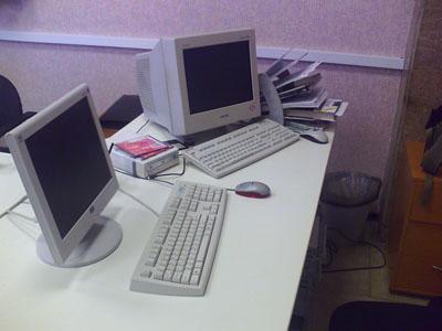 O2 XDA Atom, фото 56
