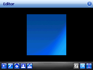 O2 XDA Atom, фото 38