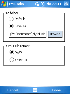O2 XDA Atom, фото 15