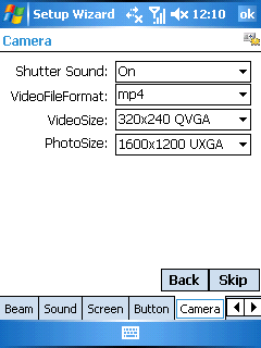 O2 XDA Atom, фото 42