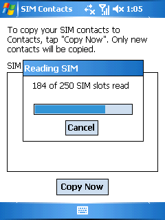 O2 XDA Atom, фото 48