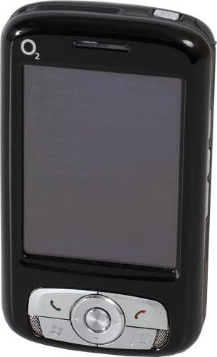 O2 XDA Atom, фото 1