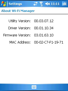 O2 XDA Atom, фото 20