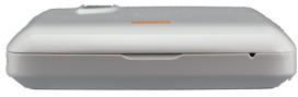 Коммуникатор ZTE Blade