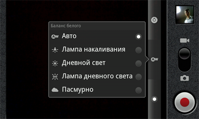 Коммуникатор ZTE Blade:, фото 30
