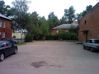Коммуникатор ZTE Blade:, фото 31