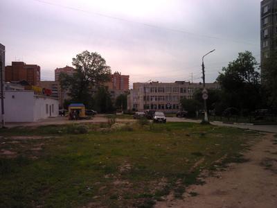 Коммуникатор ZTE Blade:, фото 32