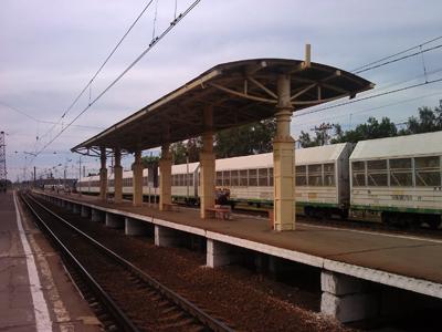 Коммуникатор ZTE Blade:, фото 35