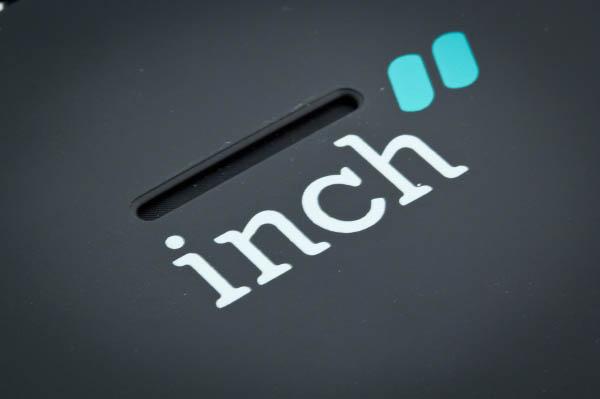 inch A5i динамик