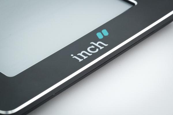 inch A5i металлический срез