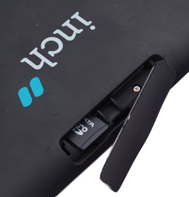 inch A6i:, фото 7