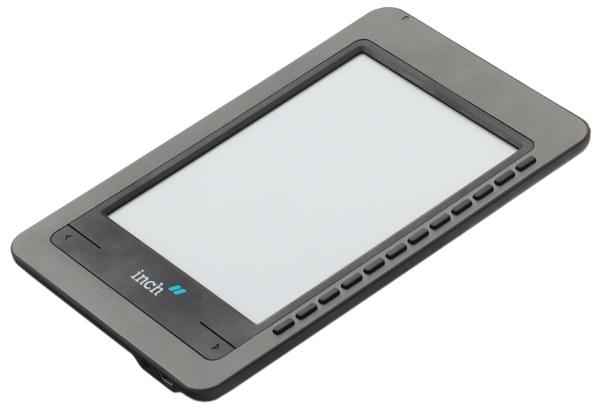 inch A6i:, фото 4