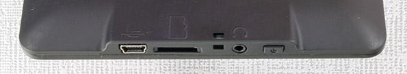 Inch S5i