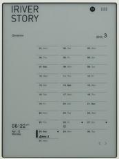 iriver Story, фото 18