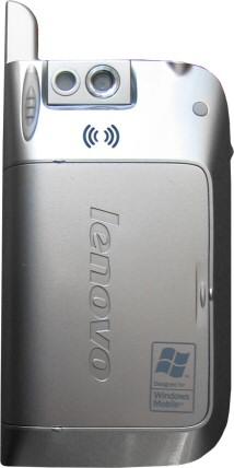 Lenovo et960, фото 3