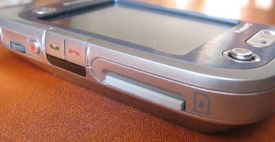 Lenovo et960, фото 5