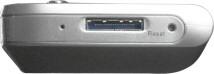 Lenovo et960, фото 4