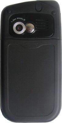 Mio DigiWalker A701, фото 3