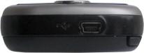 Mio DigiWalker A701, фото 4