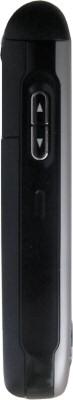 Mio DigiWalker A701, фото 2