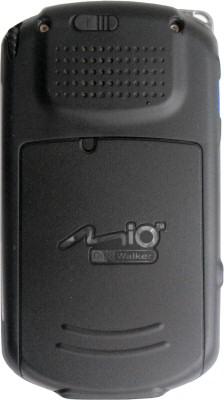 Mio DigiWalker P550, фото 4