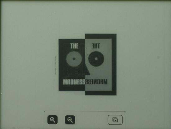Mr.Book Clever, фото 14