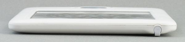 Onyx Boox 60, фото 7