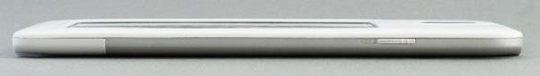 Onyx Boox 60, фото 4