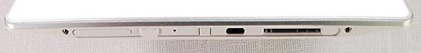 Onyx Boox M92SM Titan