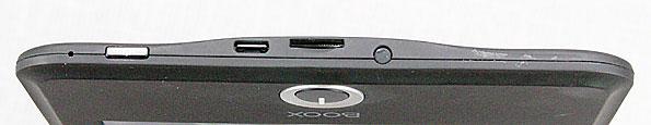 Onyx Boox T76SML Nefertiti